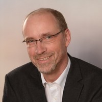 Gero Knapstein