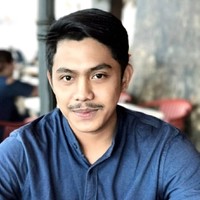 Naufal Farras