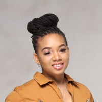 Tianna L. Cobb, Ph.D