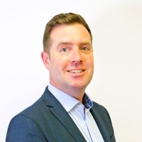 Liam O'Shea