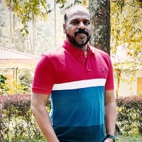 ANTONY VALAN M.E.,MBA