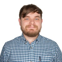 Michael Kennedy