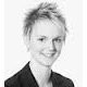 Anna Röjme (Fd Söderstedt)