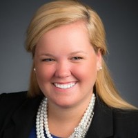 Samantha Clark, CFP®