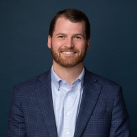 Walt Booth, Cic