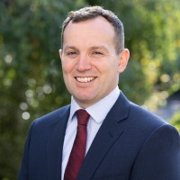 Jamie Tevlin