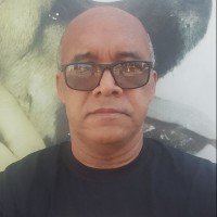 Marcelo Cleiton Barbosa