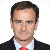 Pedro Barrientos Fernández