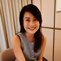 Irene Chong