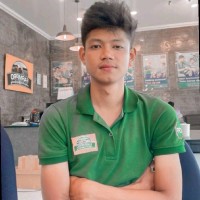 Kyaw Phyo Maung