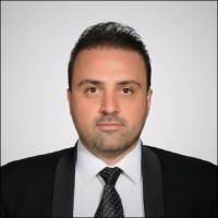 Ramin Khandanimanesh