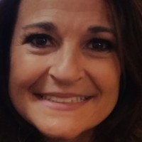 Lori Layugan