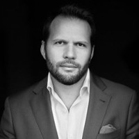 Raúl Herrera Alba