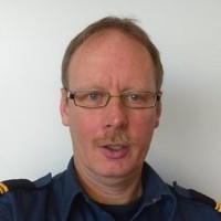 Gerrit Wildschut