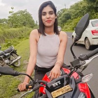 Geetanjali Singh