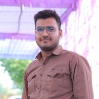 Piyush Jangid