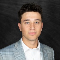 Dan Massaro
