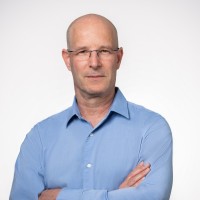 Boaz Koren