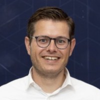 Koen Ittmann