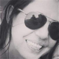 Lucimara Carrera