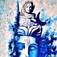 Vasanti Kulkarni