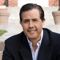 Joe Eby