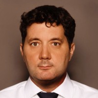Dirk Boor