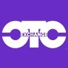 OTC Exchange