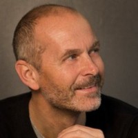 Jan Nåfält