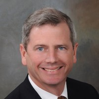 Robert Titzer