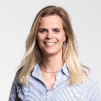Anna-Brecht Bruinsma