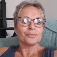 Libby Jackson