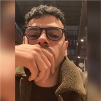 Muhammed DEMİR