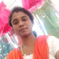 Sreeprabha K