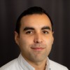 James Manriquez