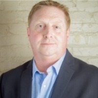 Martin Powers