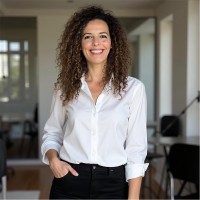 Daniela Belo