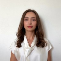 Iryna Boikiv