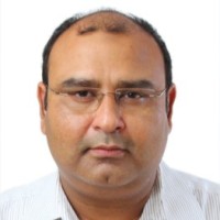 Moinuddin Siddiqui