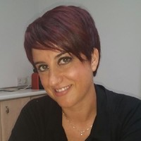 Xisca Borras