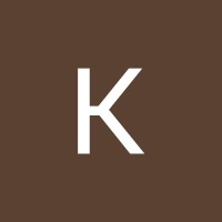 Kaur Cheema