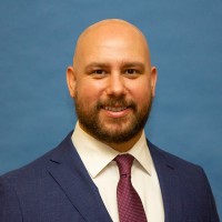 Matt Farah