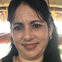 Leticia Isacc