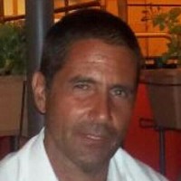 Gianni Molinaro