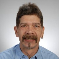 Thomas Miklós Plézer