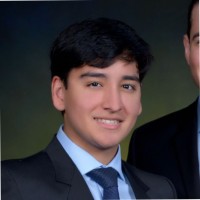 Gabriel Clavijo