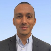 Walter Landaverde