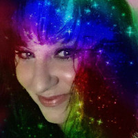 Stephanie Stevens-Foster