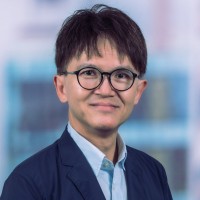 Kelvin P. MAK