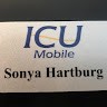 Sonya Hartburg